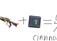 cf轮椅枪的售价是多少？购买渠道有哪些？