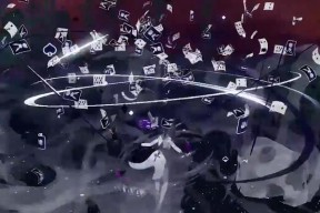 幻塔乌米技能介绍（探究幻塔乌米的技能特点与运用）