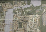 打造你的黑帮帝国——《黑手党2》游戏文攻略（从一名雇佣兵到黑帮老大）