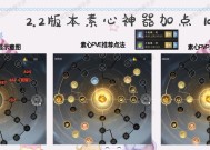 问道属性拆分玩法有哪些技巧？