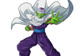 龙珠斗士Z短笛（掌握必杀技巧）