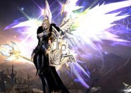 仙气飘飘过端午，奇迹（穿越端午）