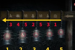 纸嫁衣第三章通关流程是什么？解谜攻略有哪些？