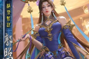 《三国之刃》中美酒的功效详解（美酒助战）