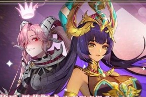 启源女神巴德尔ssr英雄天赋技能如何使用？攻略解析有哪些？