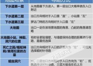 暗黑破坏神2（深入探讨暗黑2任务及流程）