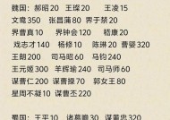 三国杀顶级套路更新时间是什么时候？
