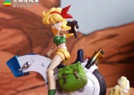 《龙珠超宇宙2》如何获取兰琪套装攻略详解（打造最强兰琪套装的必备指南）