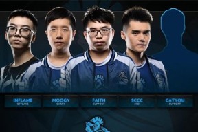 刀塔2中组建战队的流程是什么？有哪些注意事项？