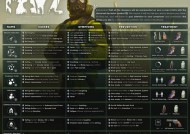 DayZ（一步步教你在DayZ中建立属于自己的庇护之地）