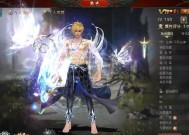 魔域口袋版灵魂用途是什么？