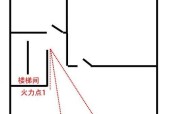 绝地求生中挂楼梯的技巧教程在哪里可以找到？如何正确挂楼梯？
