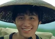 三国杀刘烨的外号是什么？