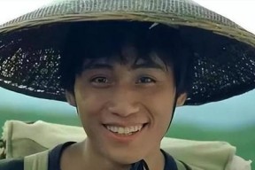 三国杀刘烨的外号是什么？