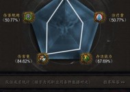 《血饮传说》游戏符文秘境副本玩法攻略（解密符文秘境）