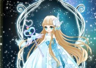 《幻境公主进阶石获取攻略》（快速获取进阶石的方法与技巧）
