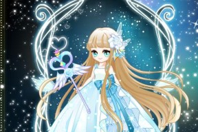 《幻境公主进阶石获取攻略》（快速获取进阶石的方法与技巧）