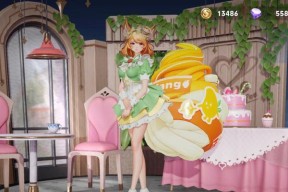 王者荣耀妲己女仆咖啡皮肤掉帧怎么办？如何解决掉帧问题？