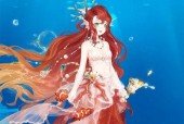 《奇迹暖暖》6-1攻略（打造完美时尚风格）