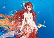 《奇迹暖暖》6-1攻略（打造完美时尚风格）