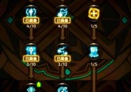 龙之谷手游牧师输出技巧有哪些？