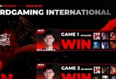 LPL“跑刀流”上单诞生！队友打团刷兵线，支援永远慢一步