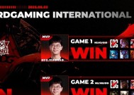 LPL“跑刀流”上单诞生！队友打团刷兵线，支援永远慢一步