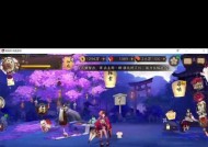 阴阳师殿堂级召唤屋怎么获得？有哪些途径可以获取？