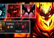 DOTA2跳刀使用技巧有哪些？范围圈如何正确开启？