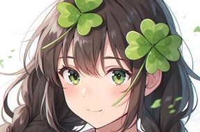 《四叶草剧场》初始怎么刷（初入游戏）