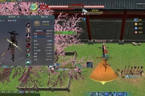 完美世界被砍项目恢复方法是什么？有无可能？