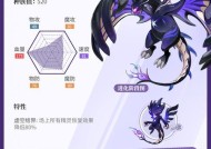 《血盟荣耀》游戏宠物介绍（探索宠物系统）