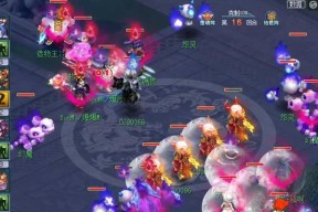 梦幻西游双封三魔王加点策略是什么？如何平衡属性？