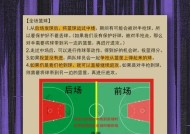 NBA2K20高级进攻技巧解析（揭秘NBA2K20高级进攻策略）