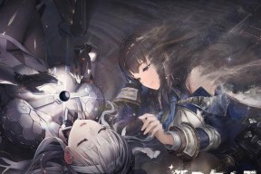 胜利女神哈兰在nikke中值得培养吗？培养她的利弊是什么？