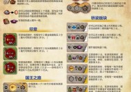 《Brotato角斗士》玩法攻略（掌握关键技巧）