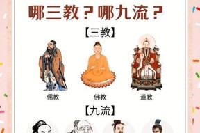 怎么问道士姓氏呢？道士姓氏的由来和含义是什么？