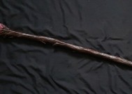 《怎么获取艾尔登法环陨石杖武器？》