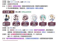 《摩尔庄园手游》中的巴巴胡子获取方法（轻松掌握巴巴胡子的获取技巧）