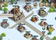 卧龙吟2新手攻略（打造强力阵容）