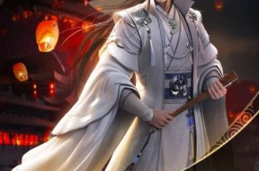 楚留香手游最强职业排行榜是怎样的？各职业特点和攻略是什么？