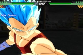 《探寻龙珠超宇宙PQ5贝吉塔Z魂的刷法》（游戏攻略）