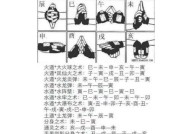 火影忍者连接之印怎么用？使用效果和获取方法是什么？