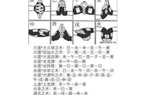 火影忍者连接之印怎么用？使用效果和获取方法是什么？