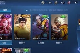 王者荣耀防偷拍功能设置攻略（保护玩家隐私）