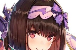 FGO泳装刑部姬技能效果如何？从者技能展示有哪些特点？