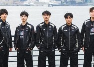Bin迎来清算！AL经理疯狂上嘴脸，ON彻底发狂！AL:有信心战胜T1