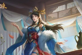 三国杀四滴血杀法是什么？具体操作和策略有哪些？