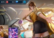 宿命回响手游角色强度排行榜怎么查看？哪些角色最值得培养？