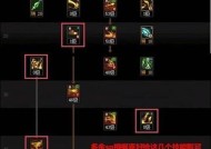 dnf御风者加点指南，打造强力BUFF装备（最全攻略分享）